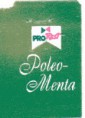 /album/te/poleo-menta-97-jpg/